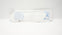 ConMed 2700-005 Cleartrace Adult ECG Electrode (x) - Pack of 5